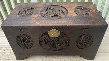 Antique vintage chinese for sale  GILLINGHAM