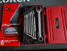 Teng tools tt3592 gebraucht kaufen  Versand nach Germany