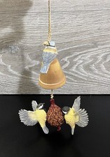 Marjolein bastin bird for sale  Baldwin