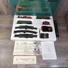 electric train set bachmann for sale electric train set bachmann for sale Glenpool