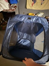 Portable dog playpen for sale  Newnan