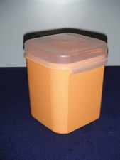Tupperware bellevue keksdose gebraucht kaufen  Solingen