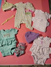 Preemie baby girl for sale  Williamsport