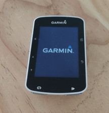 Gps garmin edge d'occasion  Argenteuil