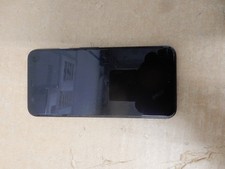 Google ga01187 pixel for sale  Brooklyn