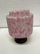 Deckenlampe art deco gebraucht kaufen  Tangerhütte