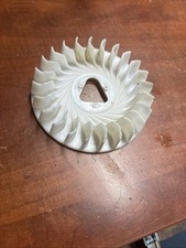 Oem part impeller for sale  Aurora