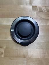 Breville tea maker for sale  Bryn Mawr