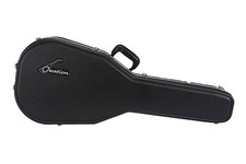 Vation 9158 deep gebraucht kaufen  Neustrelitz