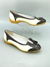 Walter genuin women for sale  Bonita Springs