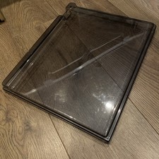 Decksaver ableton push for sale  LONDON