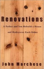 Renovations father son for sale  North Smithfield