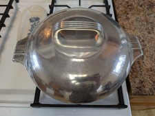 Vintage highly collectible for sale  Montgomery