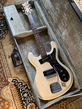 1972 aria 1702t d'occasion 1972 aria 1702t d'occasion  Expédié en France