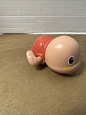 Wind turtle bath for sale  Groton