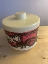 Vintage 1970s retro for sale  LONDON
