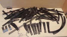 B3072 arnold konv gebraucht kaufen  Plauen