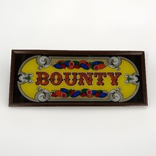 Bally casino slot for sale  Concord