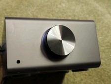 Amazon echo link for sale  Udall