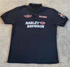Schönes harley davidson gebraucht kaufen  Uplengen