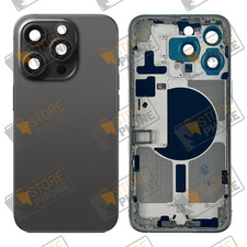 Châssis arrière apple d'occasion Châssis arrière apple d'occasion  Marseille XIV