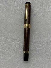 Limited edition sailor for sale  San Diego