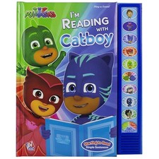 Masks kids book for sale  UK