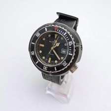 Orologio subacqueo scubapro usato  Gavirate