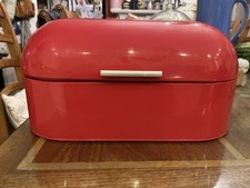 American retro style for sale  DOWNHAM MARKET