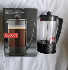 Bodum french press for sale  WINCHESTER