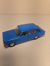 Vintage russian car for sale  Belleville