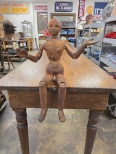 artist mannequin for sale artist mannequin for sale Hagerstown
