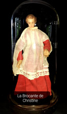 Ancien servant autel d'occasion  Saint-Dié-des-Vosges