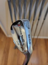 Wilson staff fg51 for sale  Seattle