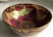 crown devon fieldings for sale crown devon fieldings for sale  HUNTINGDON