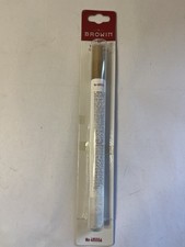Ssccharometer zuckermesser zuc gebraucht kaufen Ssccharometer zuckermesser zuc gebraucht kaufen  Bad Wimpfen