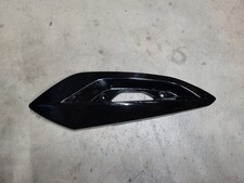 Ds650 exhaust heat for sale  Lake Ariel