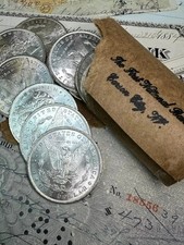 Bulk lot 1878 for sale  USA