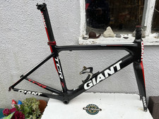 Giant tcr small for sale  NEWTON ABBOT