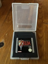 The legend zelda gebraucht kaufen The legend zelda gebraucht kaufen  Norderstedt