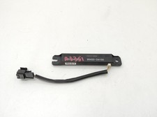 Amplificatore antenna per usato  Italia