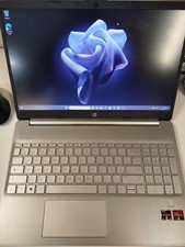 15s eq3030nl notebook usato  Bologna