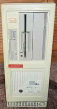 Retro computer highscreen gebraucht kaufen  Plate