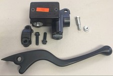 1ea oem honda for sale  Odell