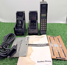 Radio shack cell for sale Radio shack cell for sale  Lake Placid