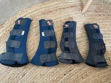 Equilibrium equi chaps for sale  NEWBURY