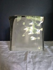 ice cube lamp for sale  LOWESTOFT