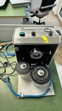 Wassermann wamix vakuum gebraucht kaufen  Paderborn