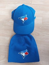 Genuine blue jay for sale  UK