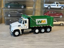 Greenlight mack granite for sale  Westlake